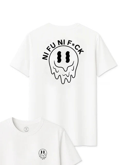 Ni Fu Ni F*ck L324