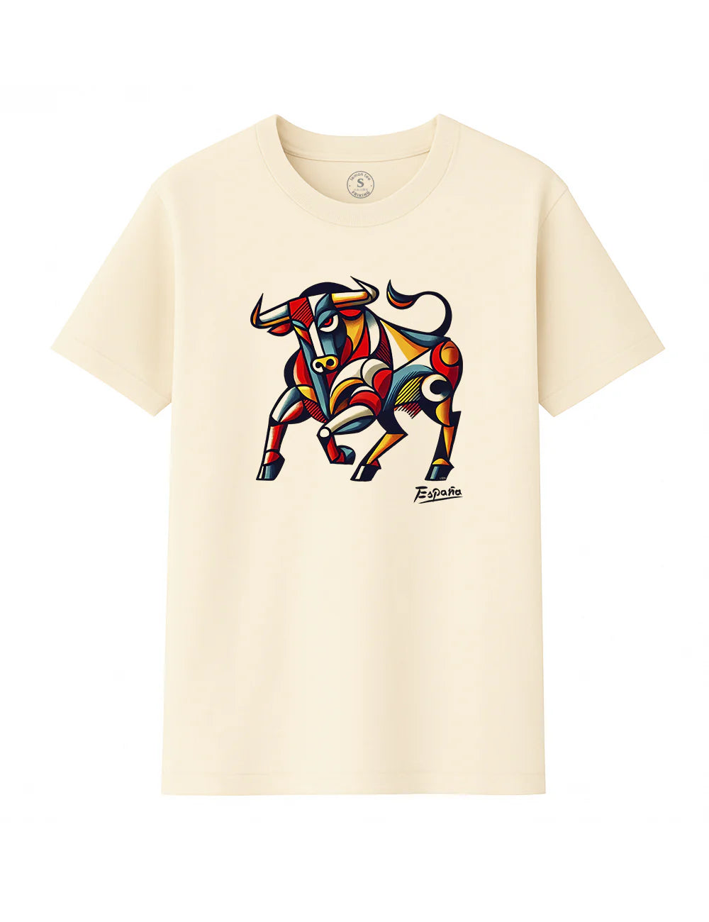Toro