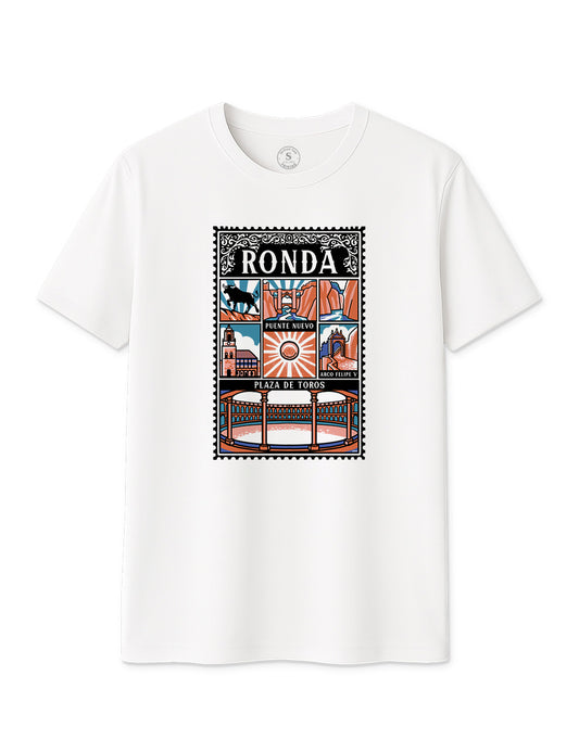 Sol de Ronda