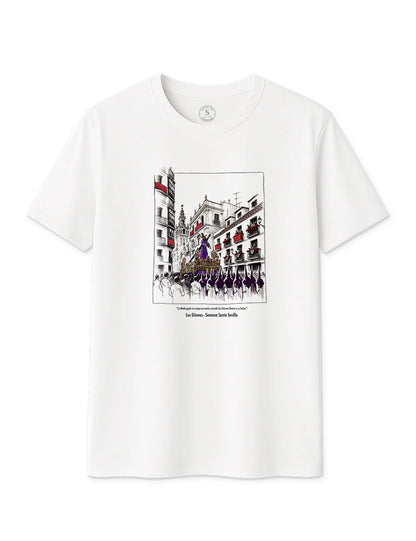 Los Gitanos SS Sevilla