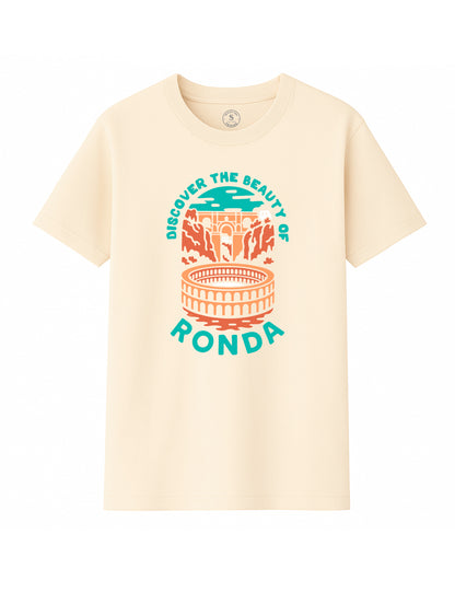 Discover Ronda