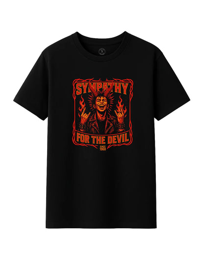 Simpathy