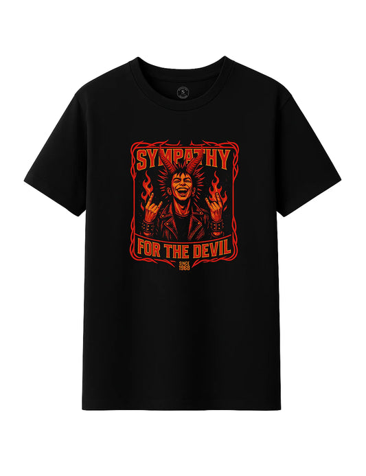 Simpathy