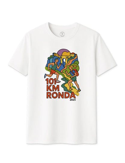 101KM Ronda Picasso