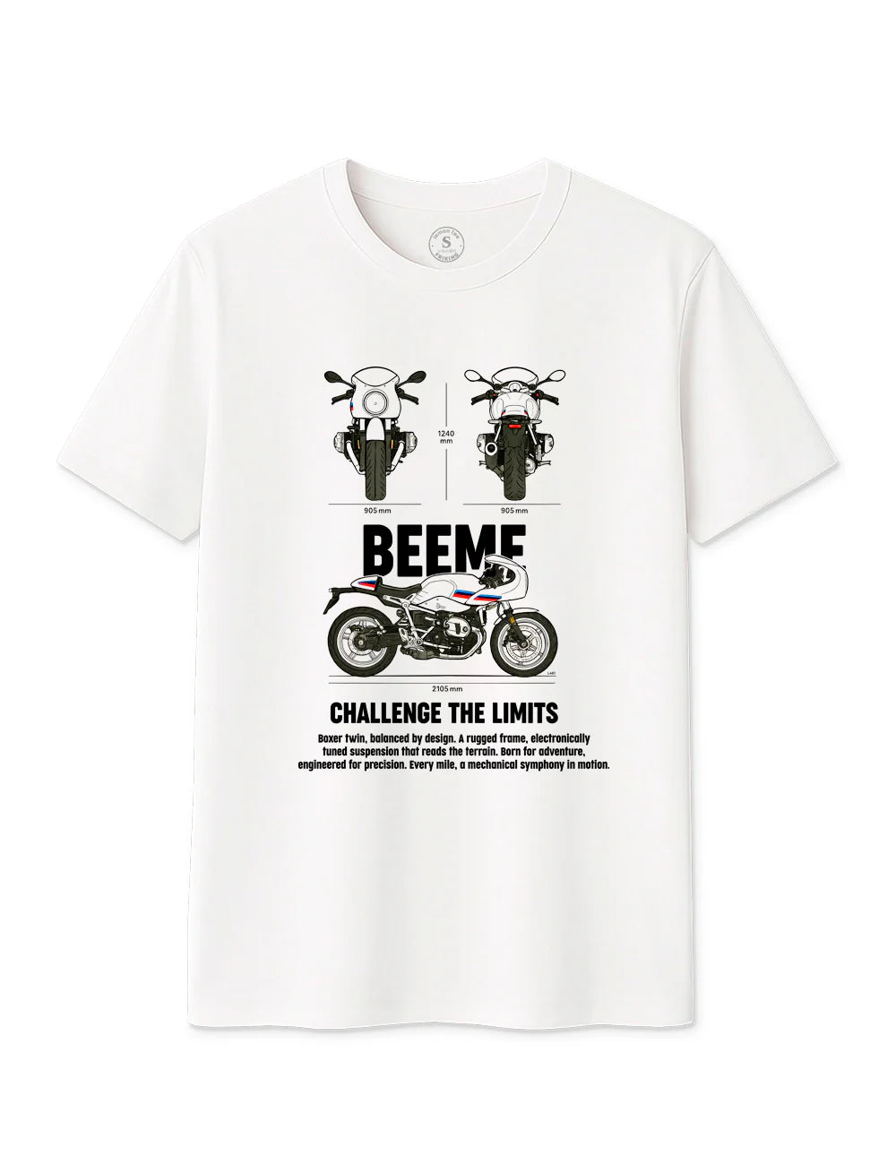 Beeme