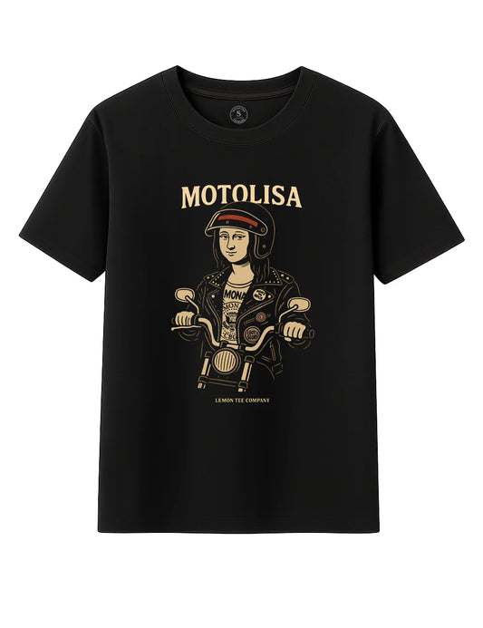Motolisa