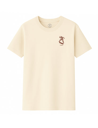 Cool Soldier