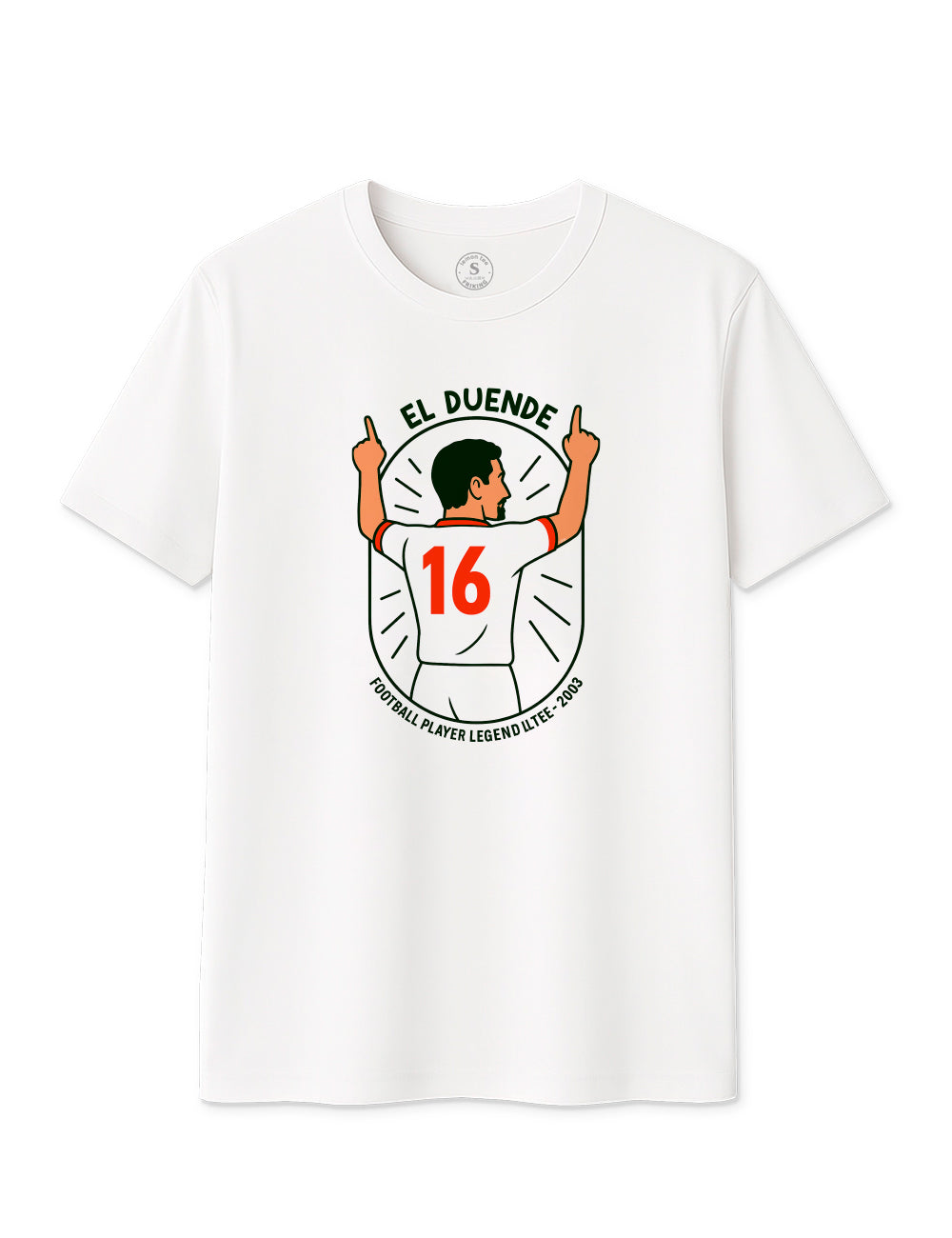 Mister Champion