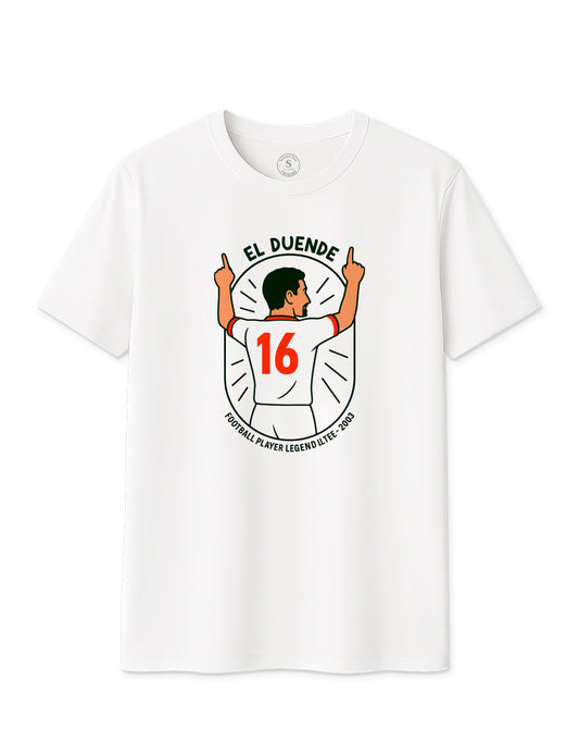 Mister Champion