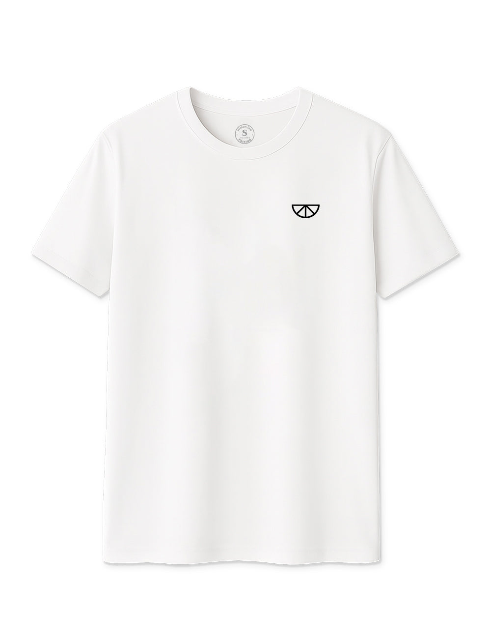 Lemon Basic Blanco