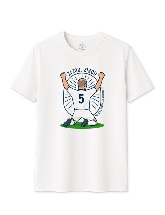 Zizou Zizou 
