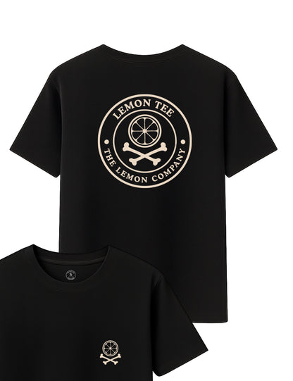 The Bone Crew L672