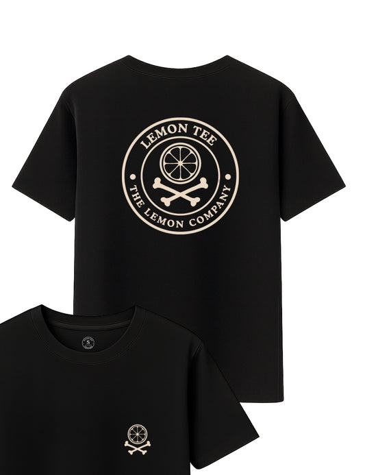 The Bone Crew L672