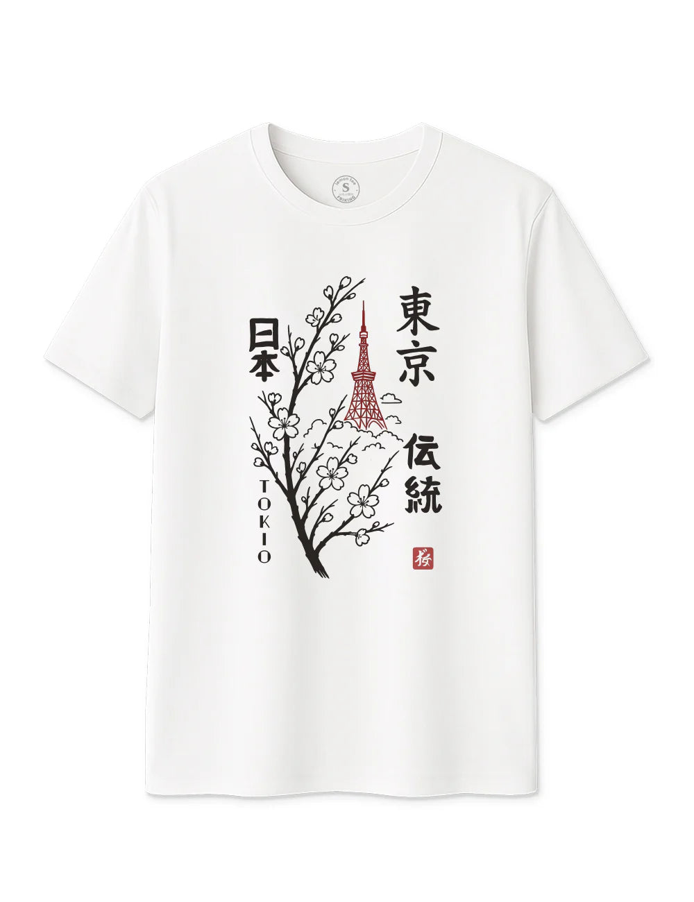 Tokio