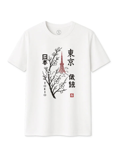 Tokio