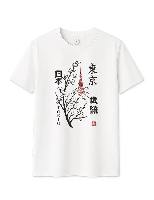 Tokio
