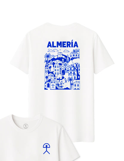 Indalo Almería
