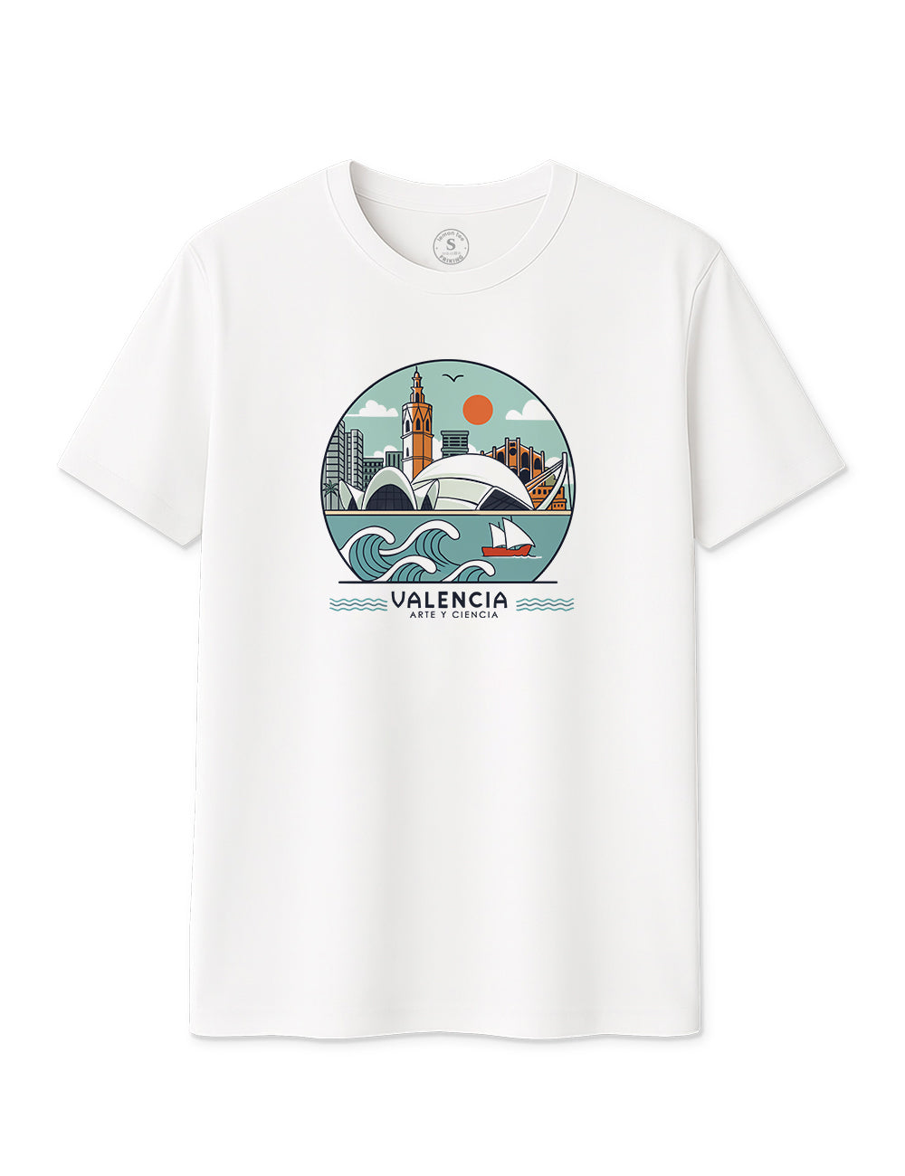Valencia Ciencia