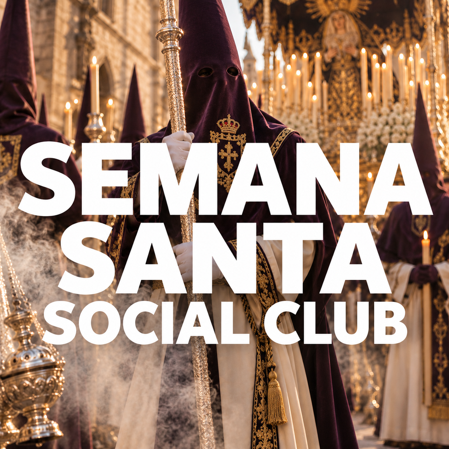 Semana Santa Social Club