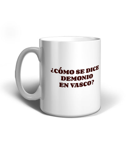 Devil -Bao - 013x