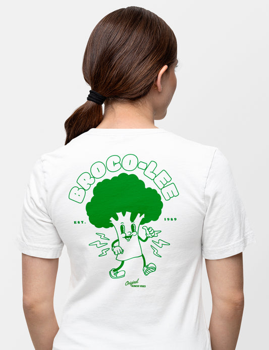 Brocolee - 018x