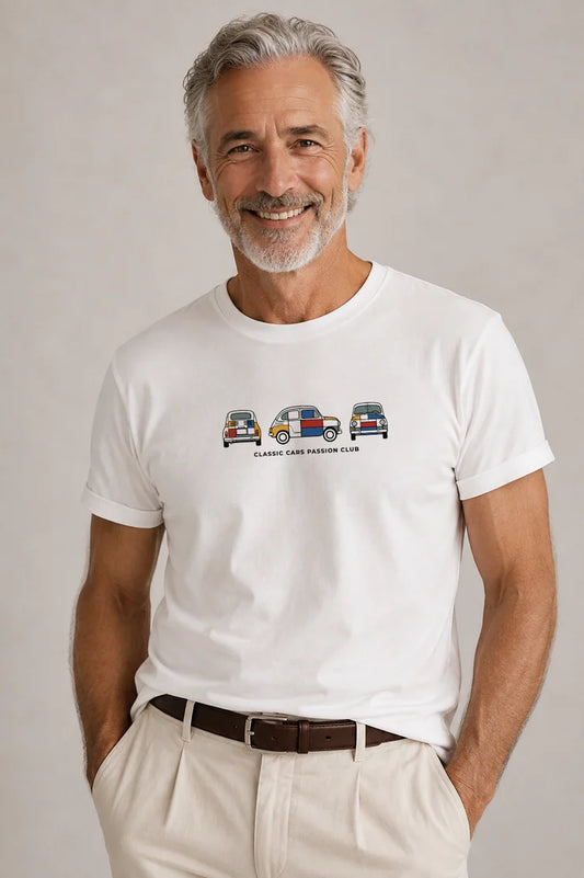 Ruta 600