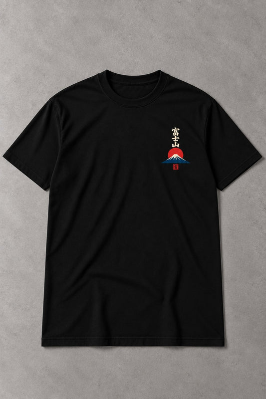 Camiseta Gato Onsen – Neko no Yu