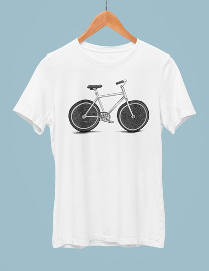 Bike Oreos - 118px