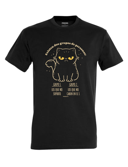 Gruppi di persone - 372A (dimensioni 4xl e 5xl)