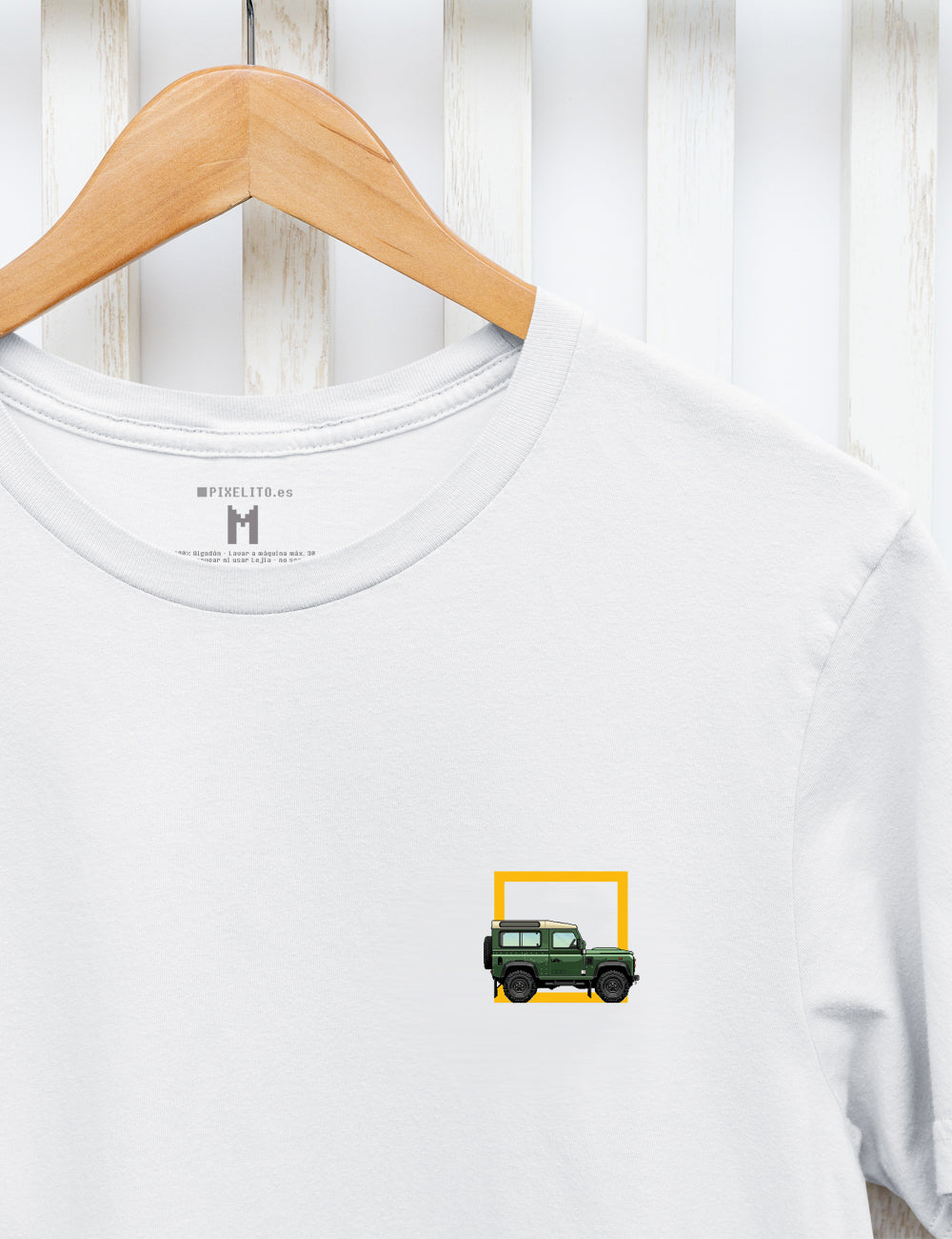 Land Rover - 081px