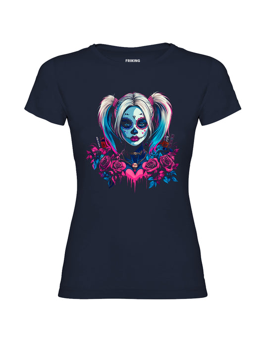 Psycho Girl - 491a