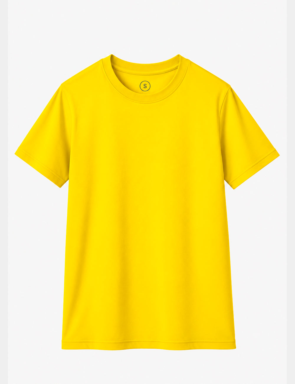 Personalizza il tuo manga corta t -shirt (azzurro)