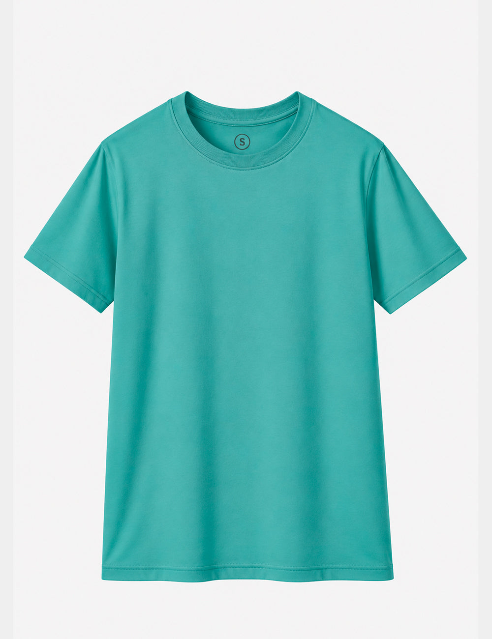 Personaliza tu camiseta manga corta Hombre (Dusty)