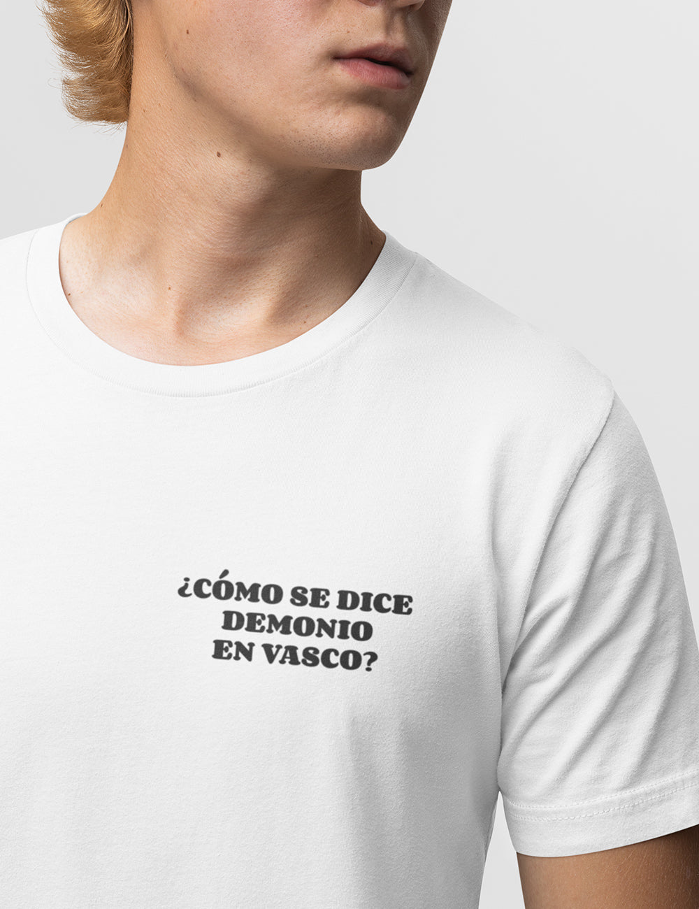 Devil-Bao - 014X