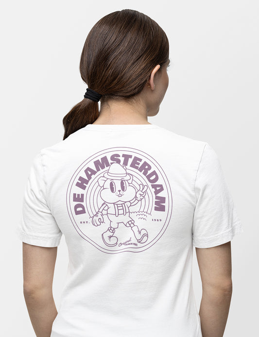 Hamsterdam - 015x