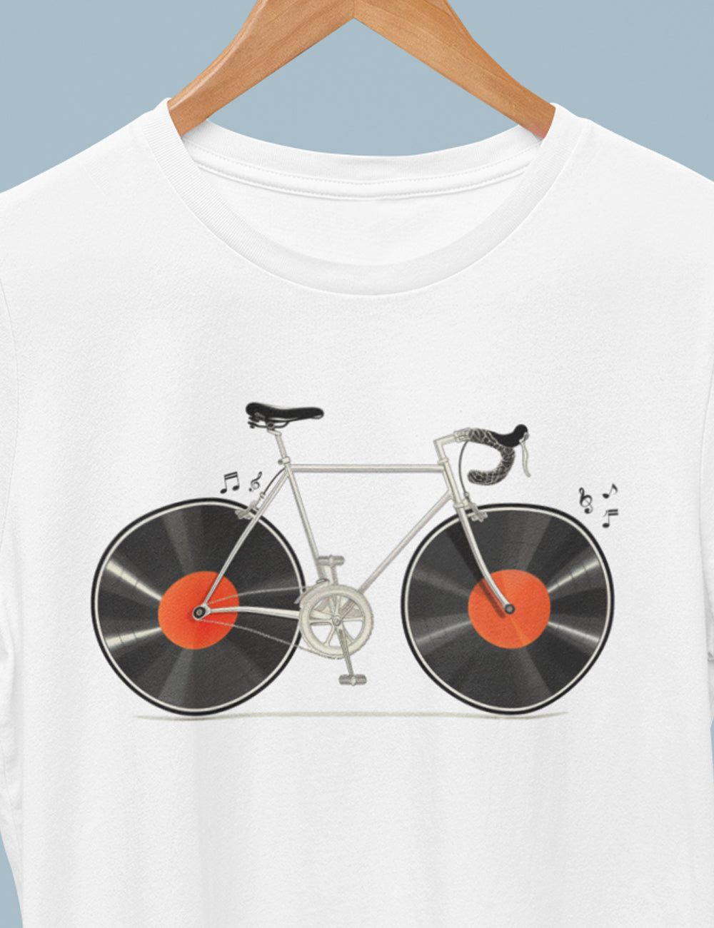 Record di bici - 124px
