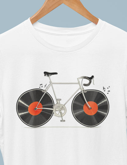 Record di bici - 124px