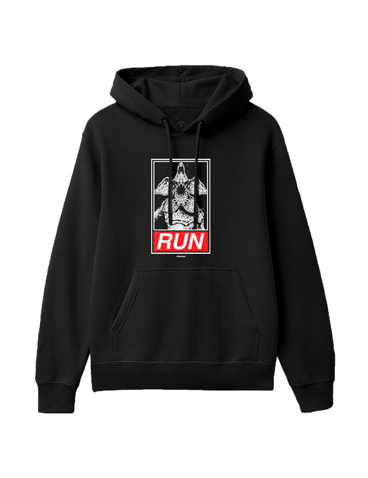 Run - 157