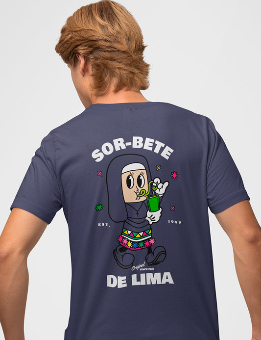 Lima cor completa sor -042x