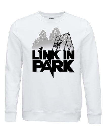 Link em Park - 257a