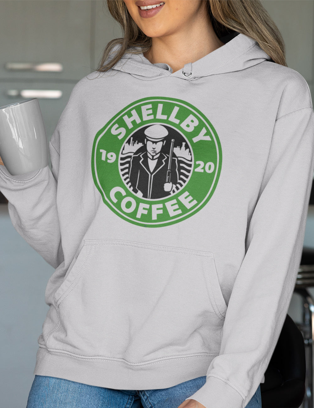Café Shellby - 215