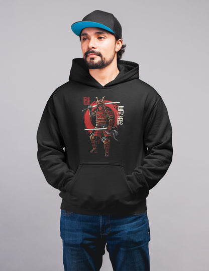 Samurai morto - 347a