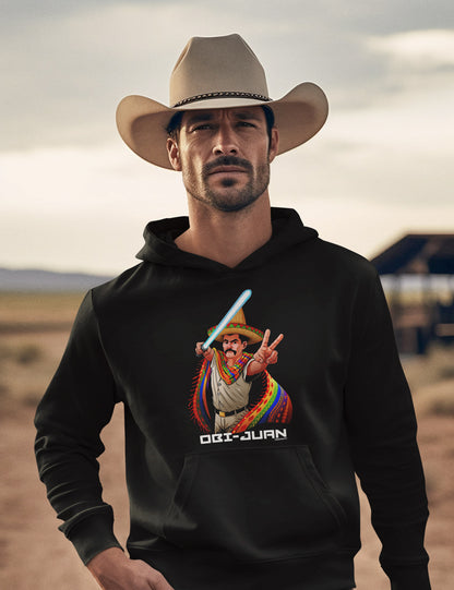 Obi -juan - 364a