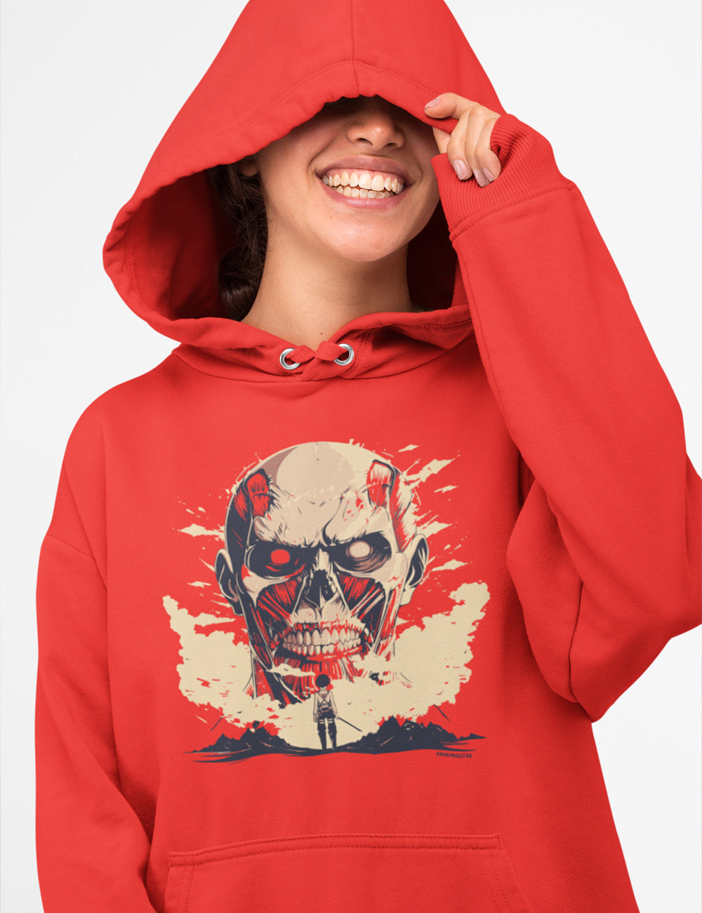 Face colos - 374a