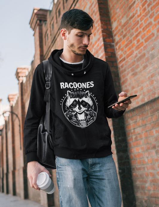 Buonoones Black - 397a