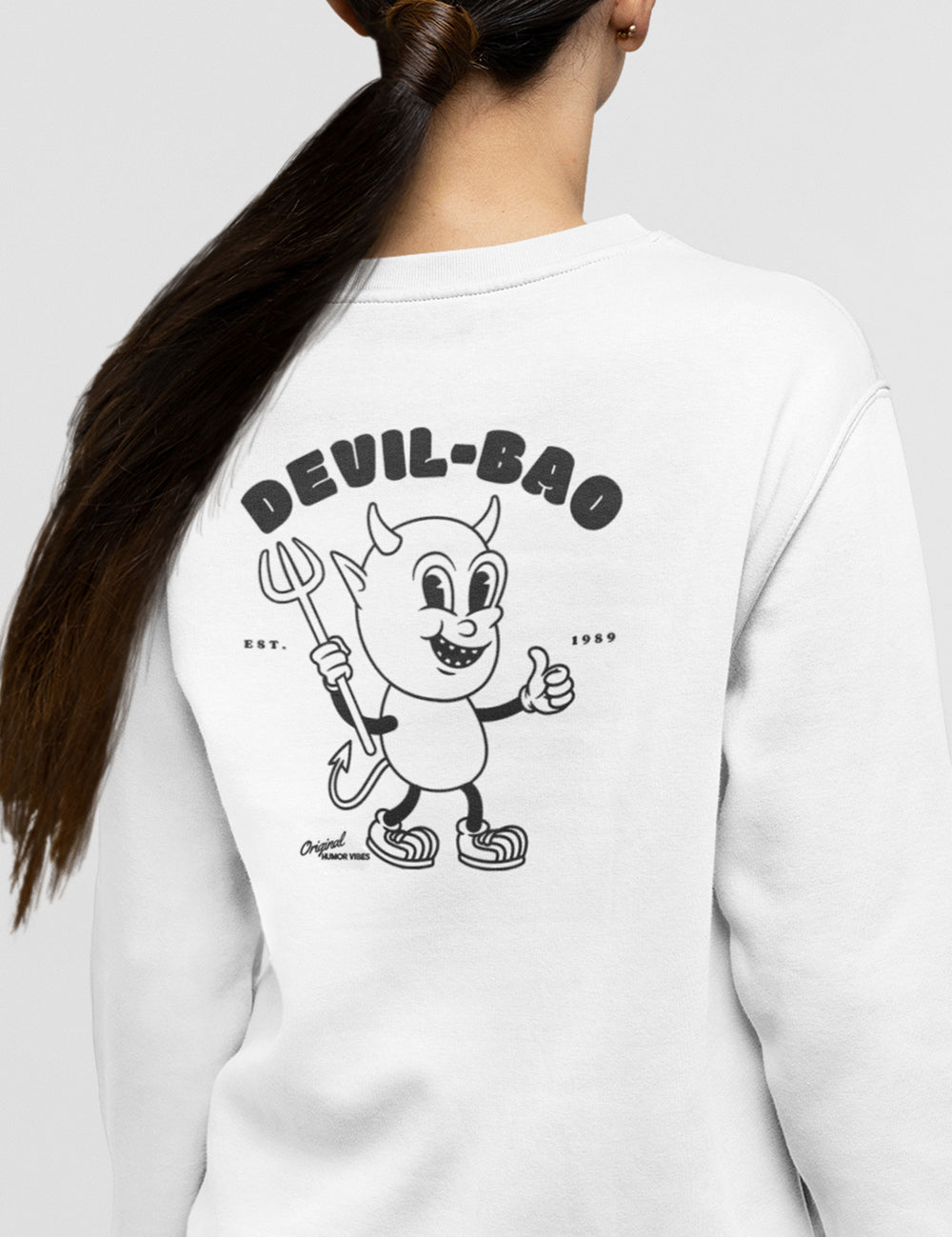 Diabo -bao - 014x