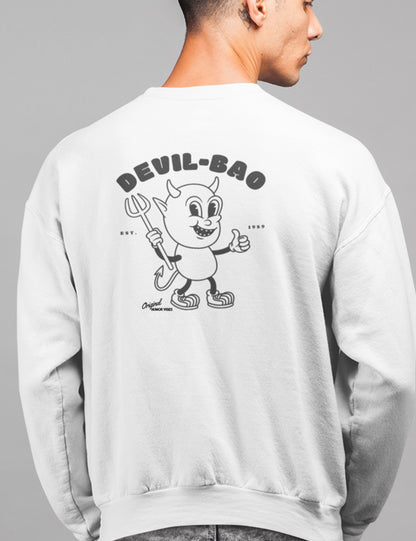 Diabo -bao - 014x