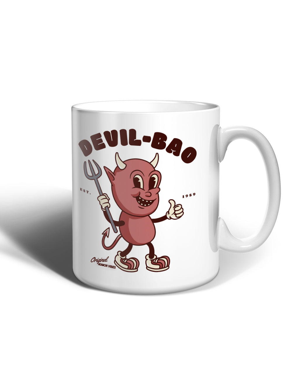 Devil -bao - 013x