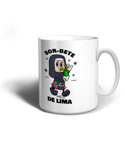 Color Lima Full Sor -042x