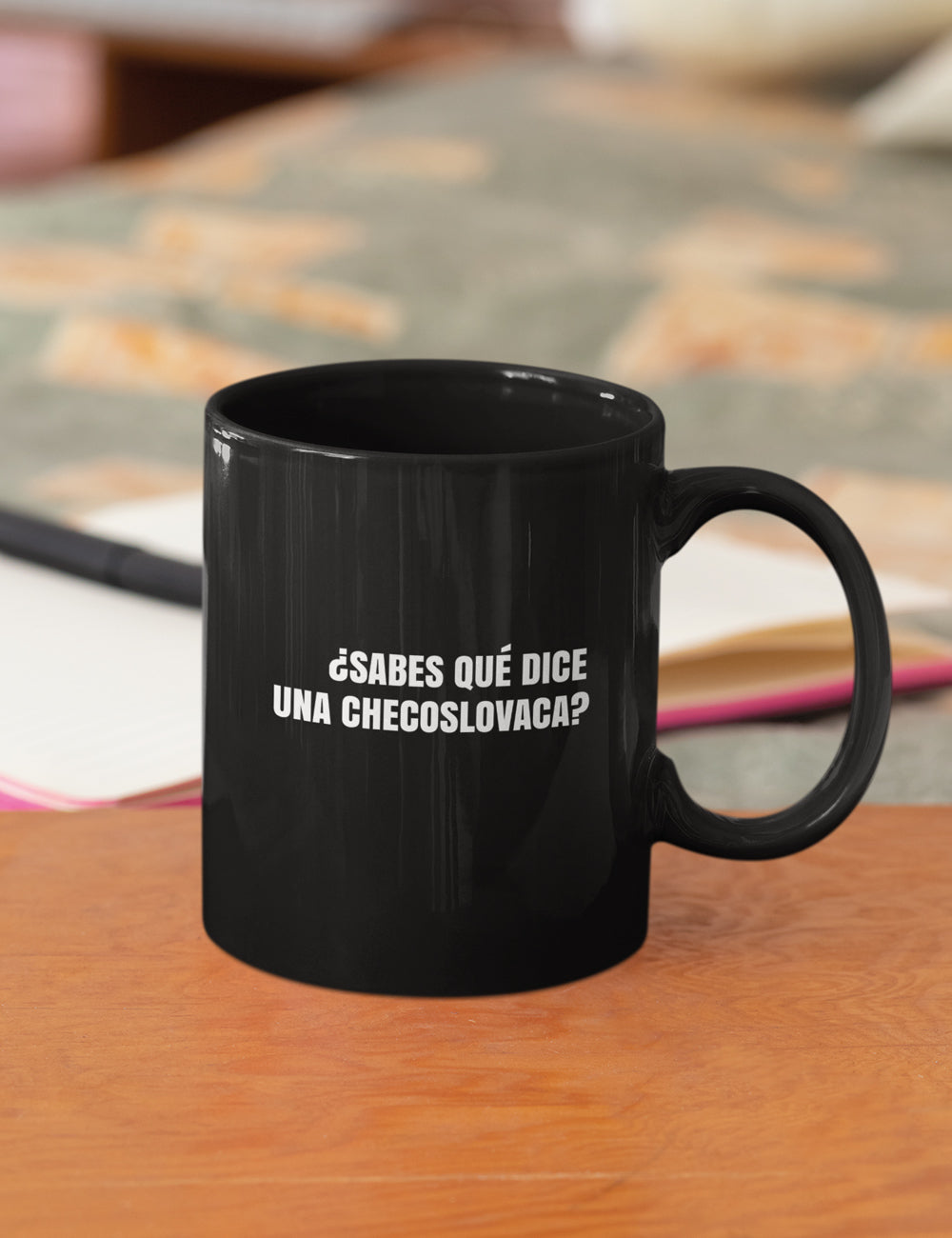 Cecoslovaca